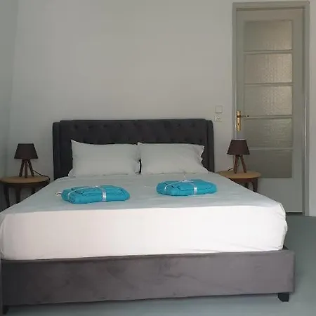 Apartment Stathisapart1