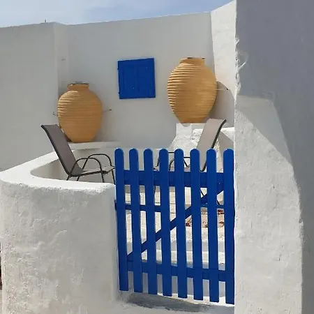 Apartment Stathisapart1